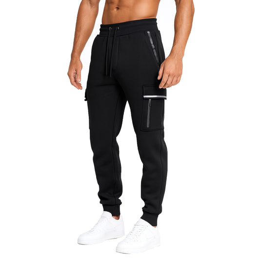 TECH FLEECE JOGGER PANTS