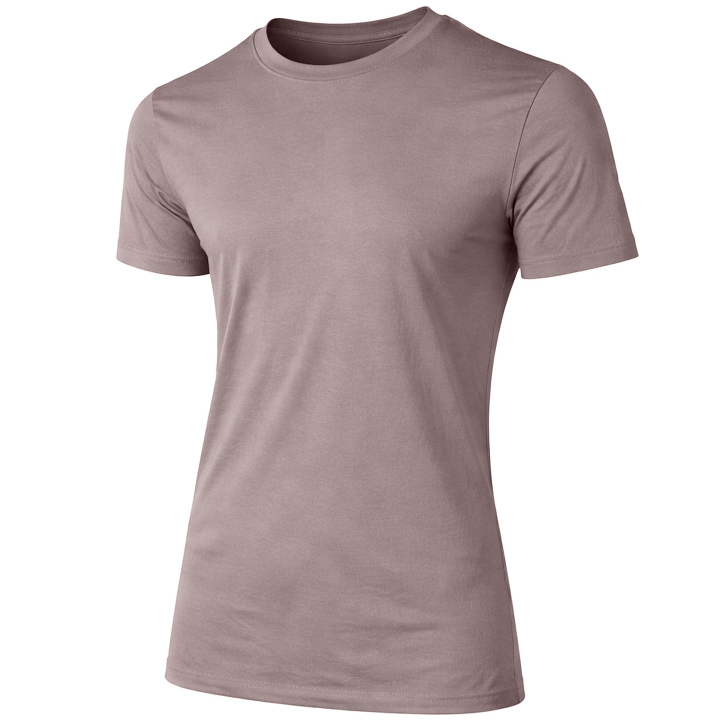 Men’s Short Sleeve Fashion Stretch Rayon Tees (M-3XL)