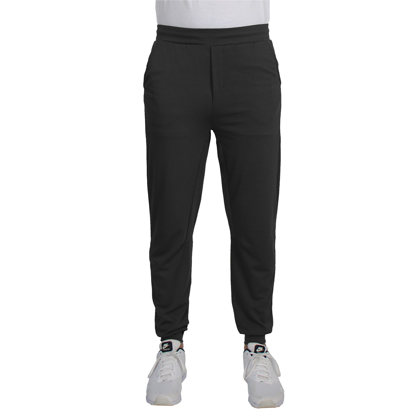 Men's Moisture Wicking Performance Jogger (S-2XL)