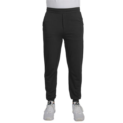 Men's Moisture Wicking Performance Jogger (S-2XL)
