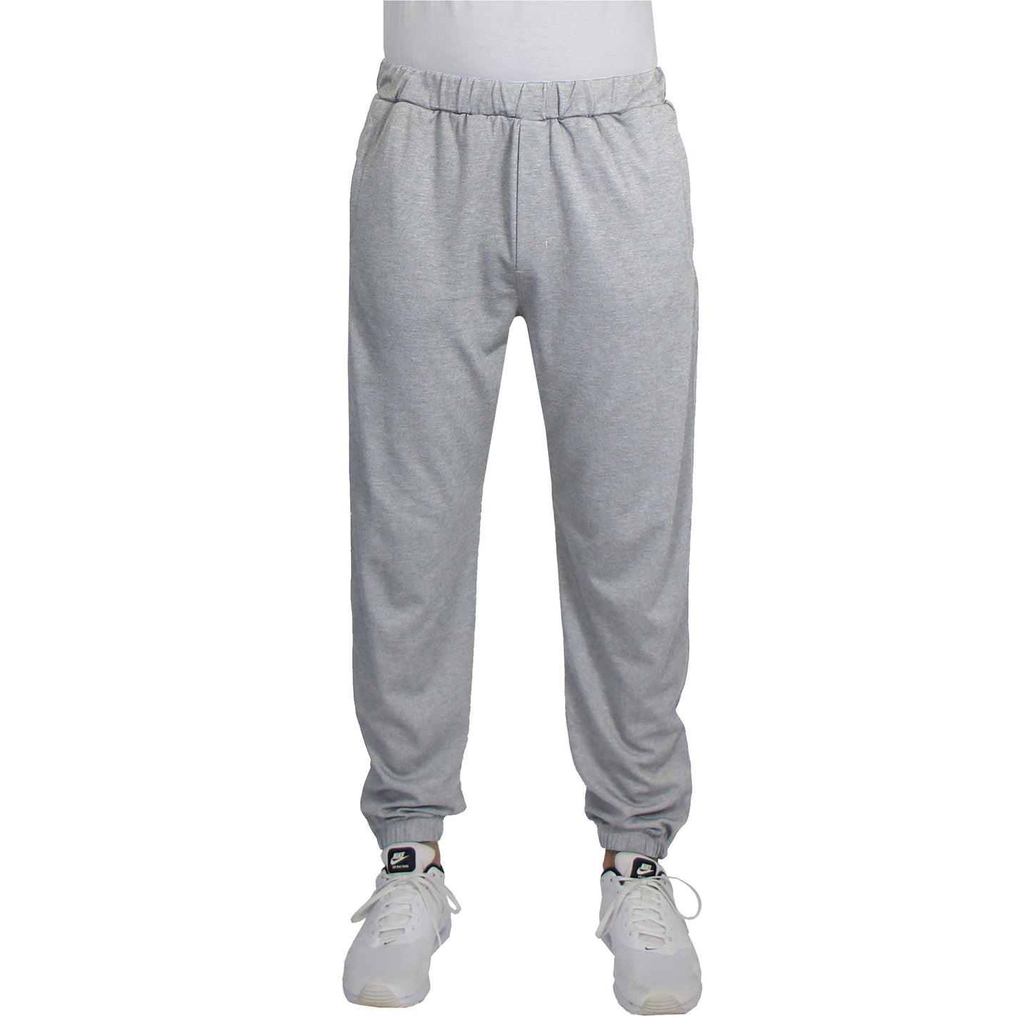 Men's Moisture Wicking Performance Jogger (S-2XL)