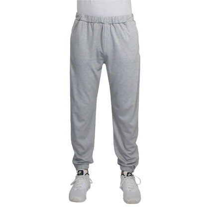 Men's Moisture Wicking Performance Jogger (S-2XL)