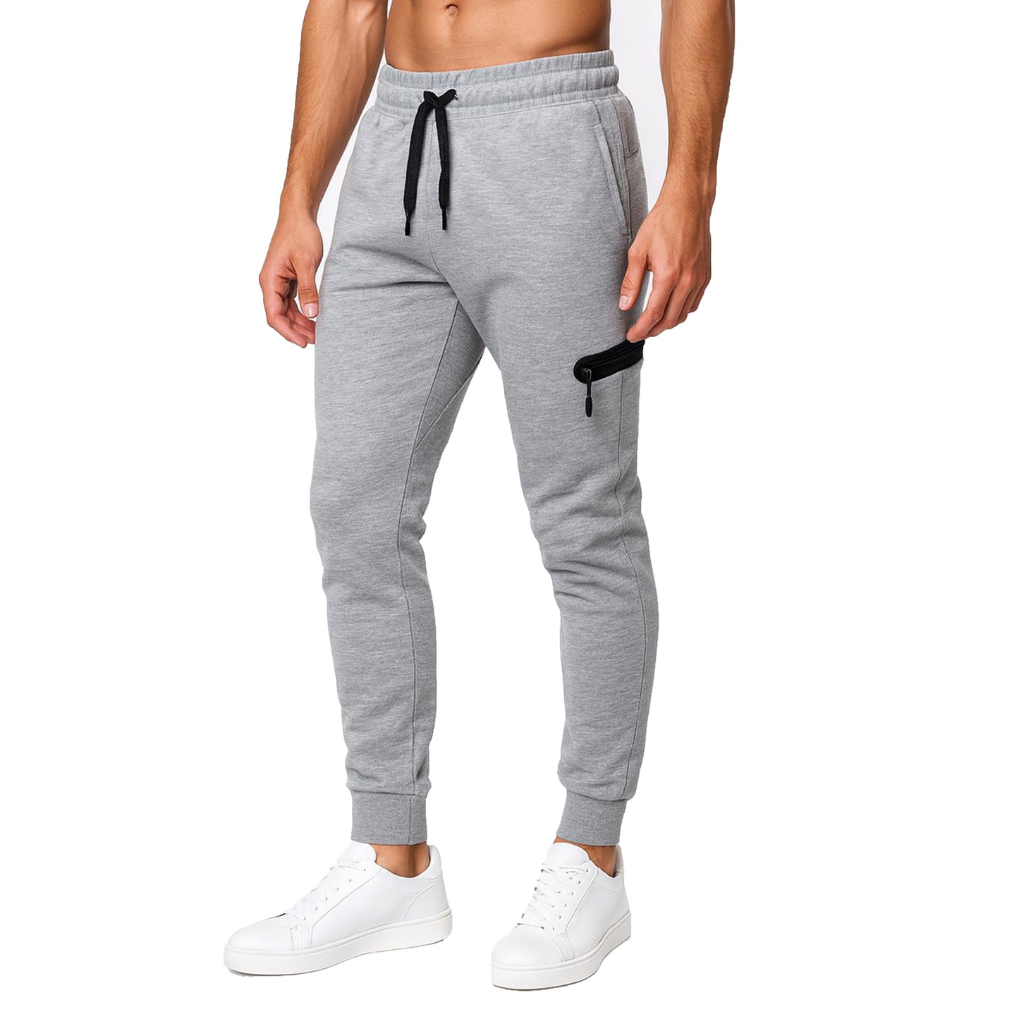 Men's Tech Fleece Jogger Pants
