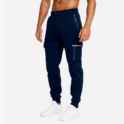 TECH FLEECE JOGGER PANTS