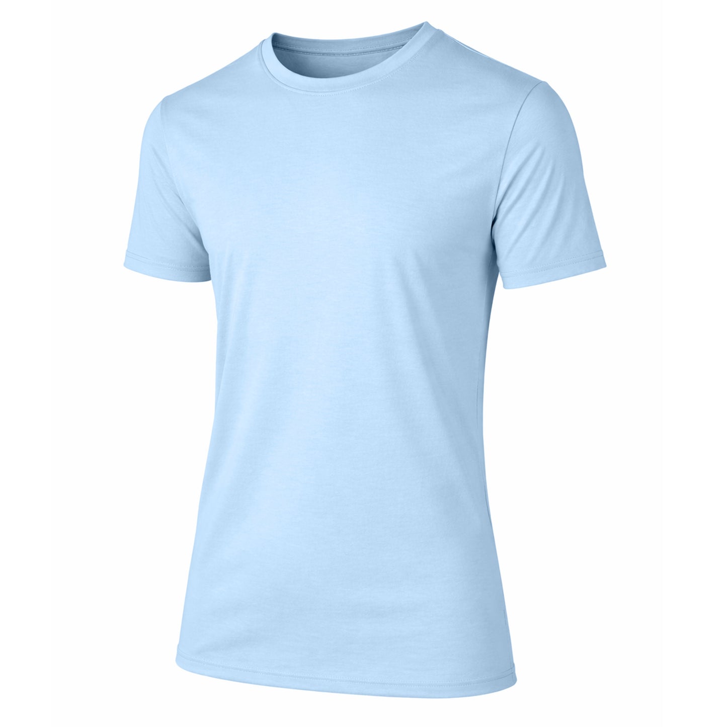 Men’s Short Sleeve Fashion Stretch Rayon Tees (M-3XL)