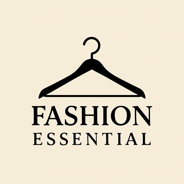 Fashions Essential
