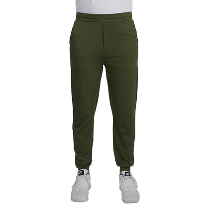 Men's Moisture Wicking Performance Jogger (S-2XL)