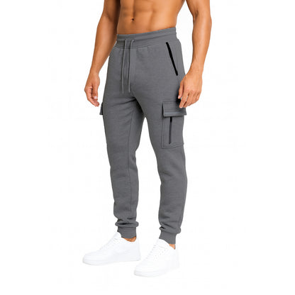 TECH FLEECE JOGGER PANTS