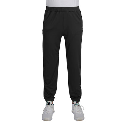 Men's Moisture Wicking Performance Jogger (S-2XL)