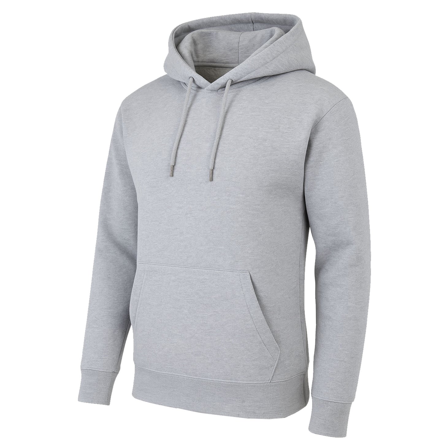 Men's Super Heavyweight Fleece-Lined Pullover Hoodie (Sizes, S to 3XL)