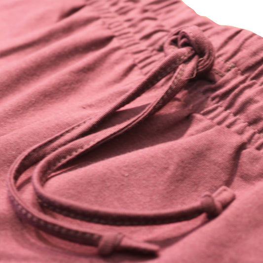 Women's Loose Fit Classic Lounge Pants (Sizes, S-3XL)