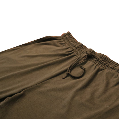 Women's 3-Pack Loose Fit Classic Lounge Pants (Sizes, S-3XL)