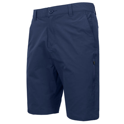 Men's 6 Pocket All Motion Stretch Utility Golf Shorts (32-42)