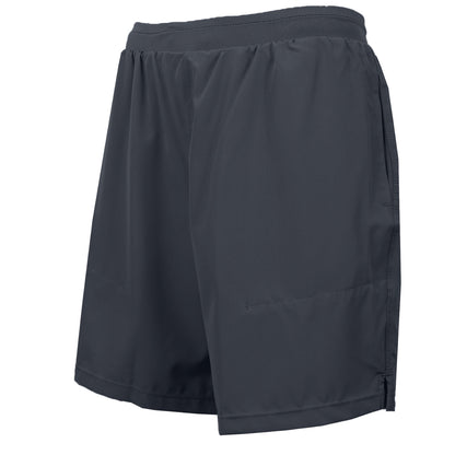 Men’s 2-in-1 Athletic Gym Shorts with Liner – Quick Dry, Stretch Workout Running Shorts