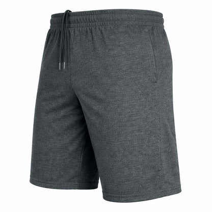 Men's Cotton Blend Lounge Shorts (Sizes, S - 3XL)