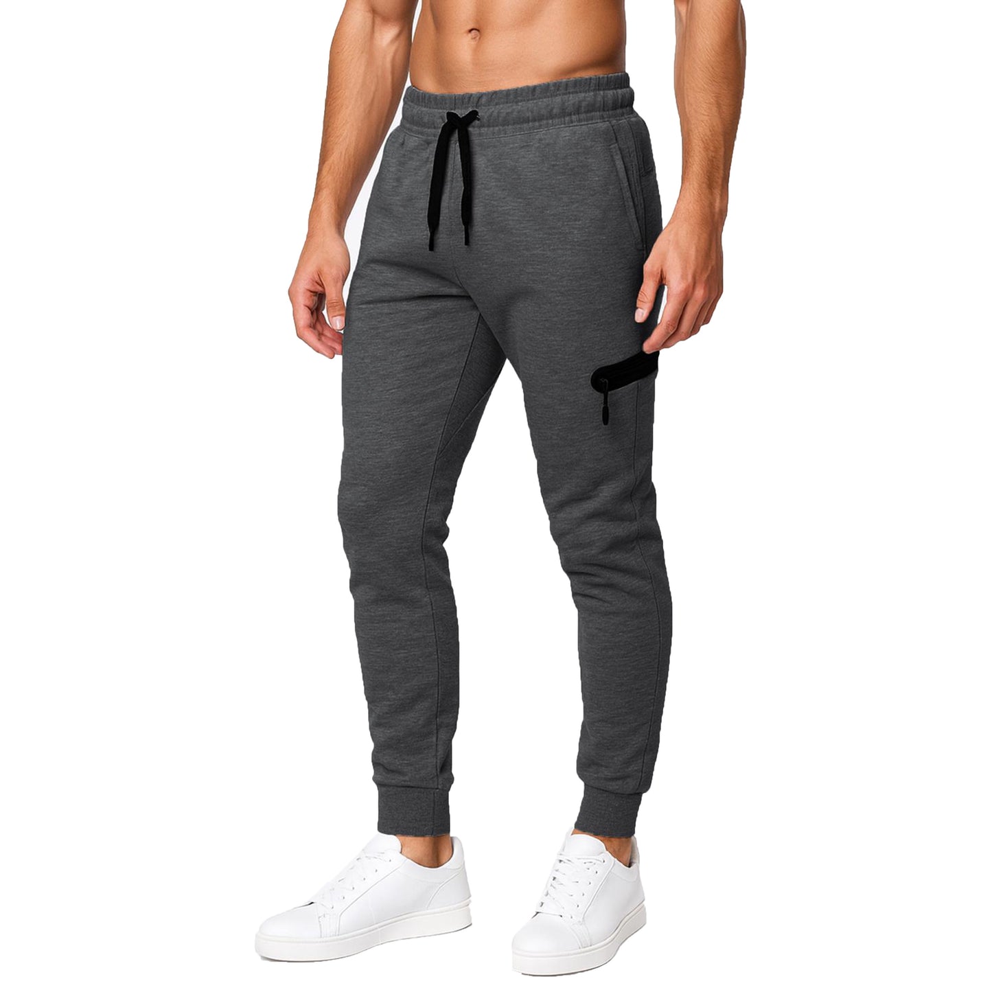 Men's Tech Fleece Jogger Pants