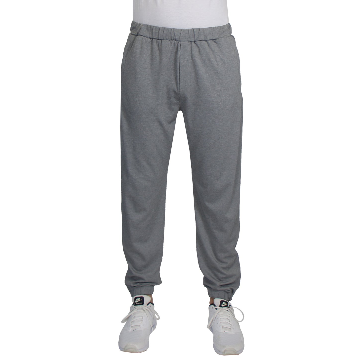 Men's Moisture Wicking Performance Jogger (S-2XL)
