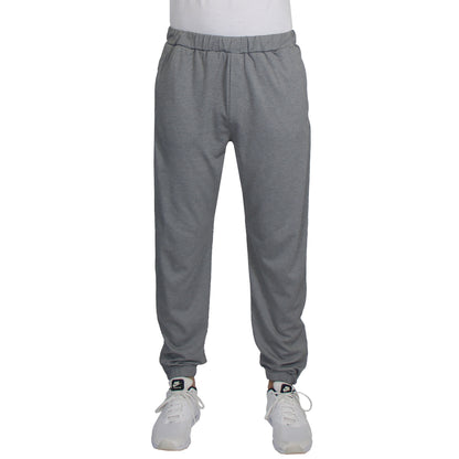 Men's Moisture Wicking Performance Jogger (S-2XL)