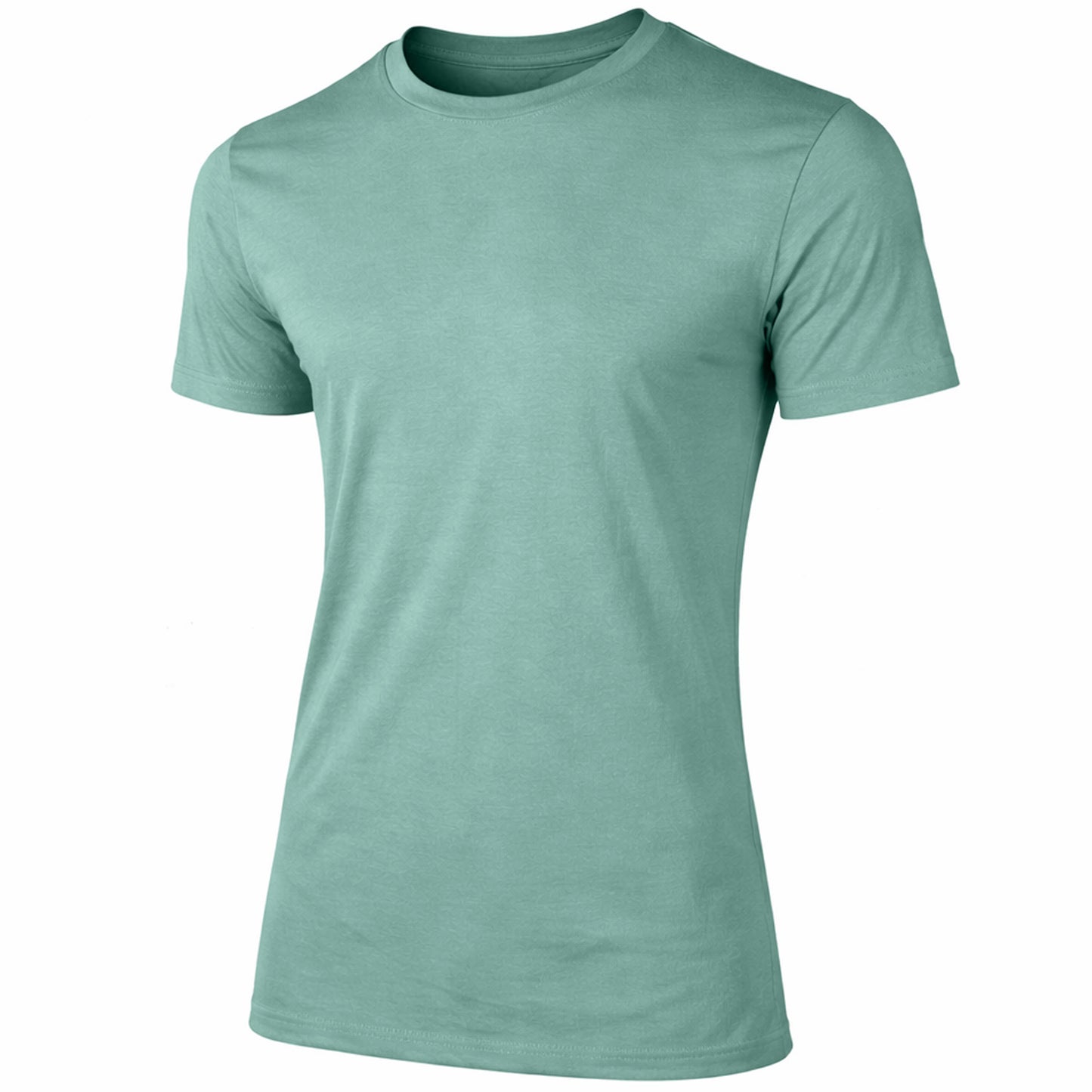 Men’s Short Sleeve Fashion Stretch Rayon Tees (M-3XL)