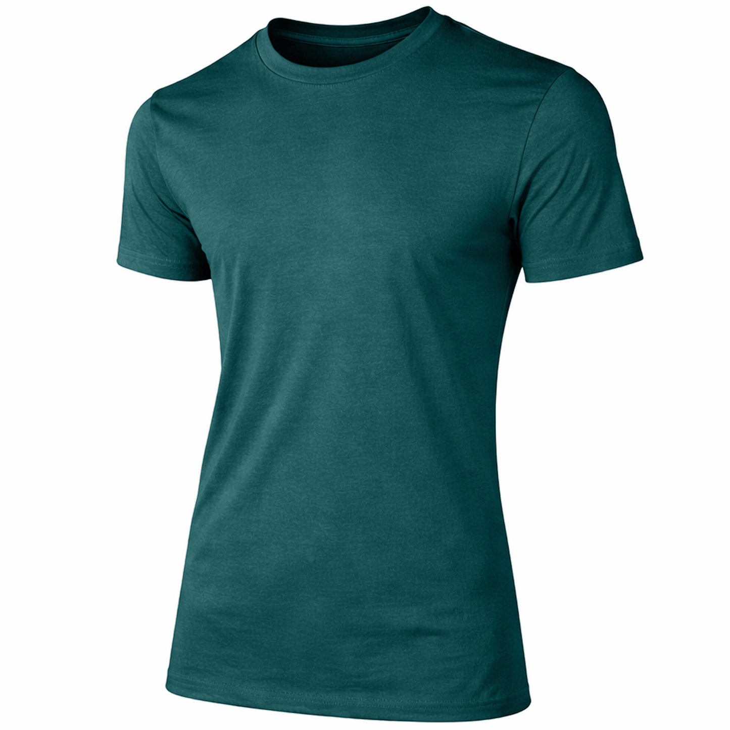Men’s Short Sleeve Fashion Stretch Rayon Tees (M-3XL)