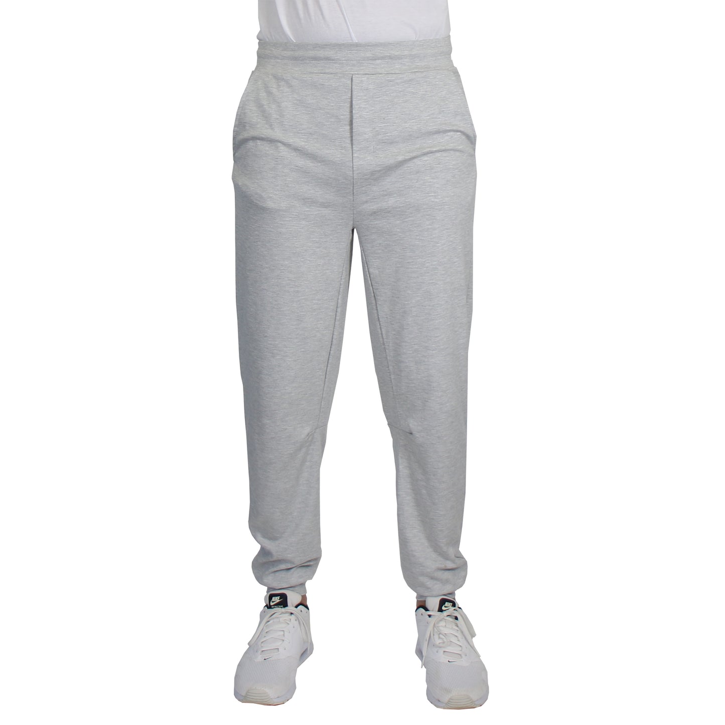 Men's Moisture Wicking Performance Jogger (S-2XL)
