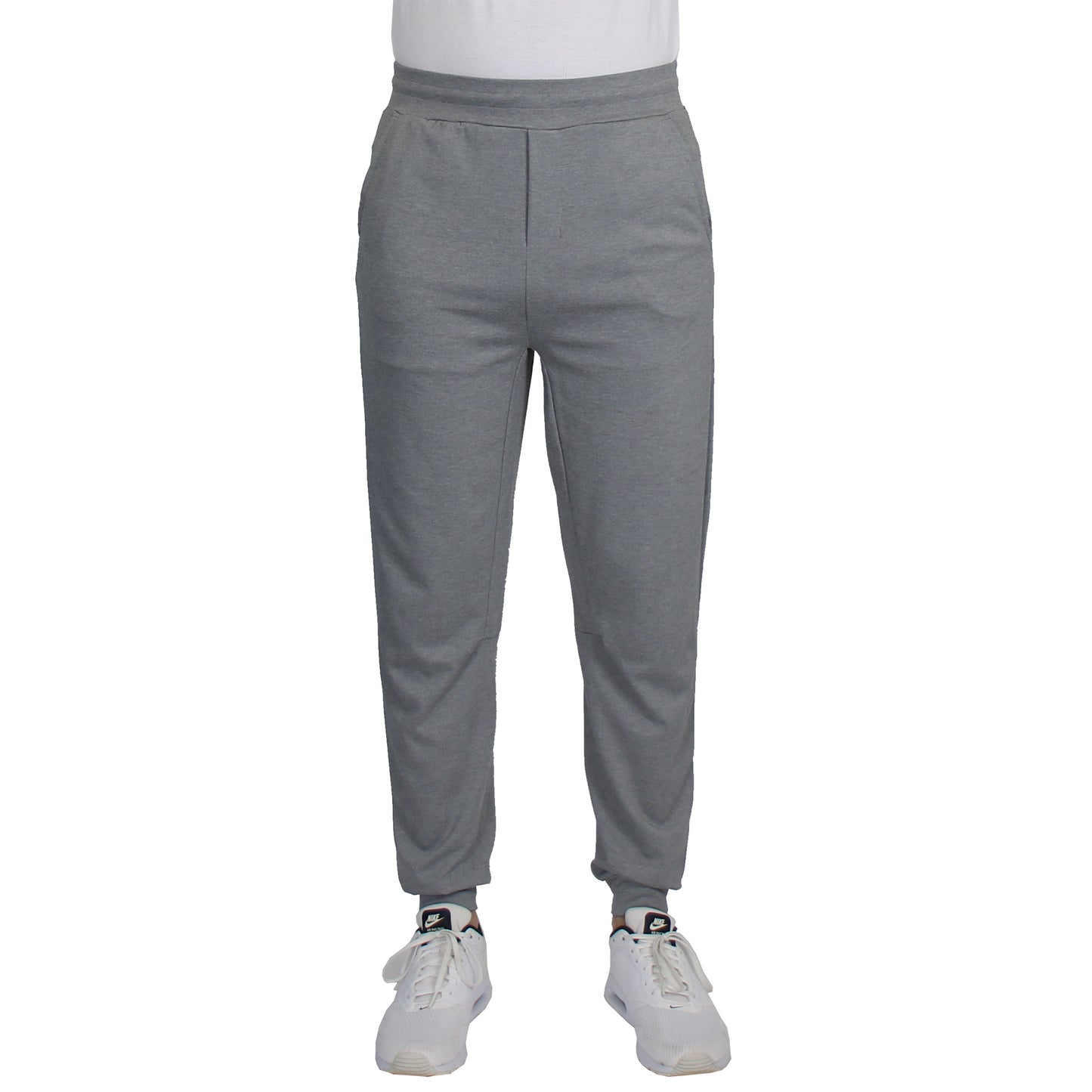 Men's Moisture Wicking Performance Jogger (S-2XL)