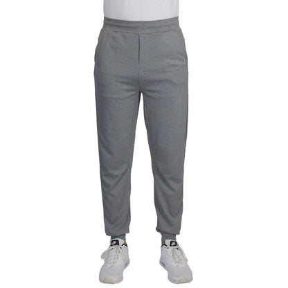 Men's Moisture Wicking Performance Jogger (S-2XL)