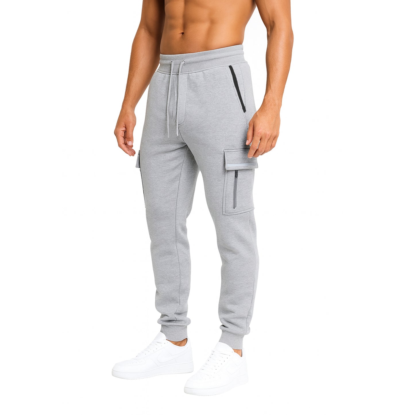 TECH FLEECE JOGGER PANTS