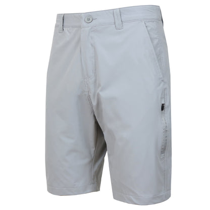 Men's 6 Pocket All Motion Stretch Utility Golf Shorts (32-42)