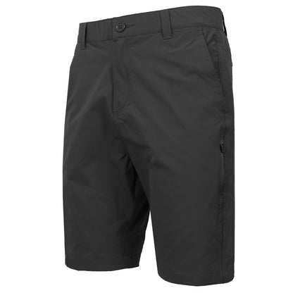 Men's 6 Pocket All Motion Stretch Utility Golf Shorts (32-42)