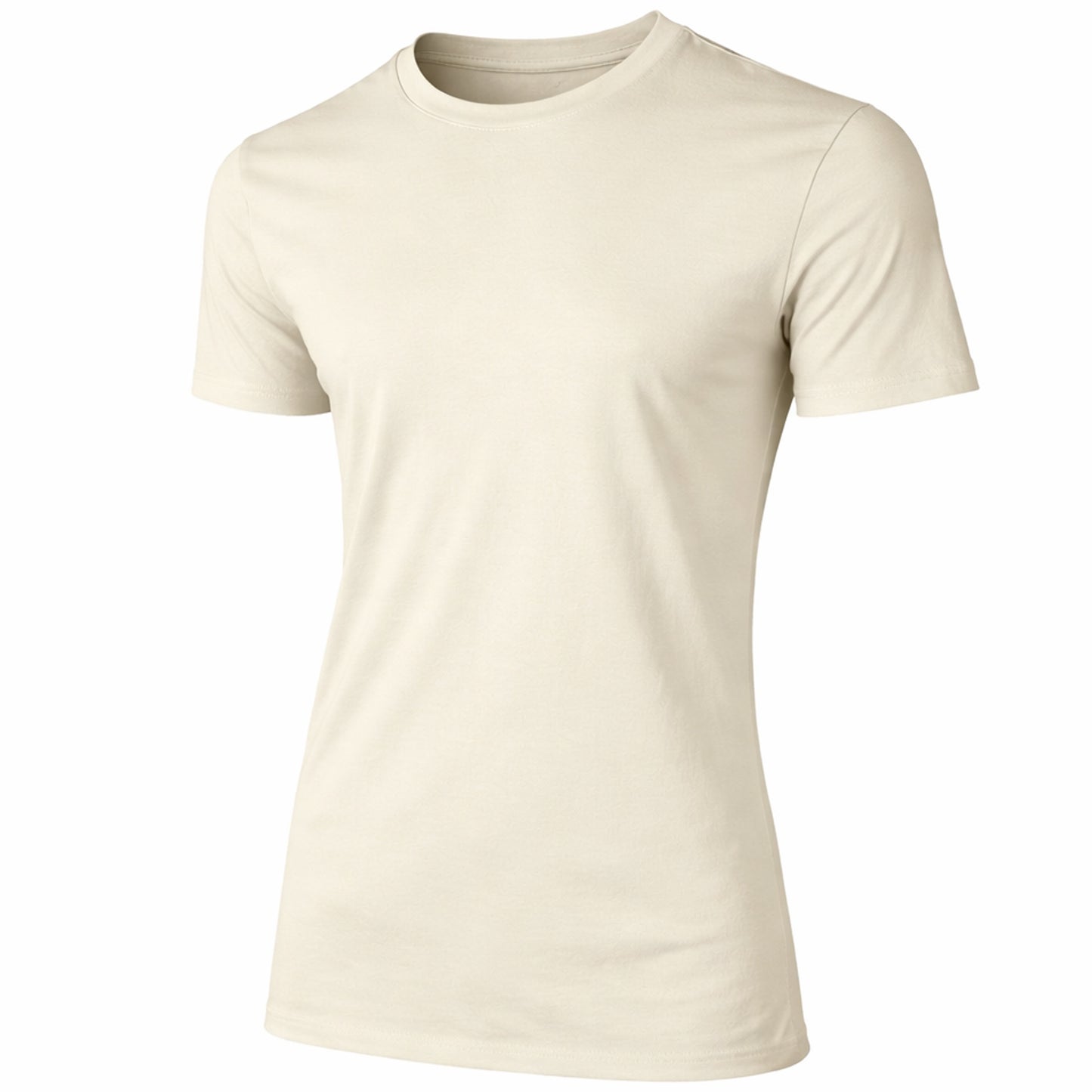 Men’s Short Sleeve Fashion Stretch Rayon Tees (M-3XL)