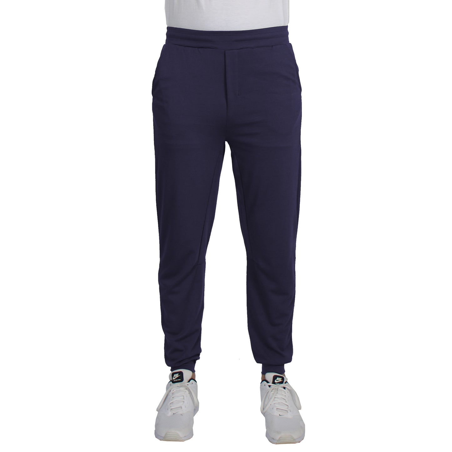 Men's Moisture Wicking Performance Jogger (S-2XL)