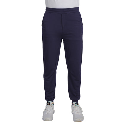 Men's Moisture Wicking Performance Jogger (S-2XL)