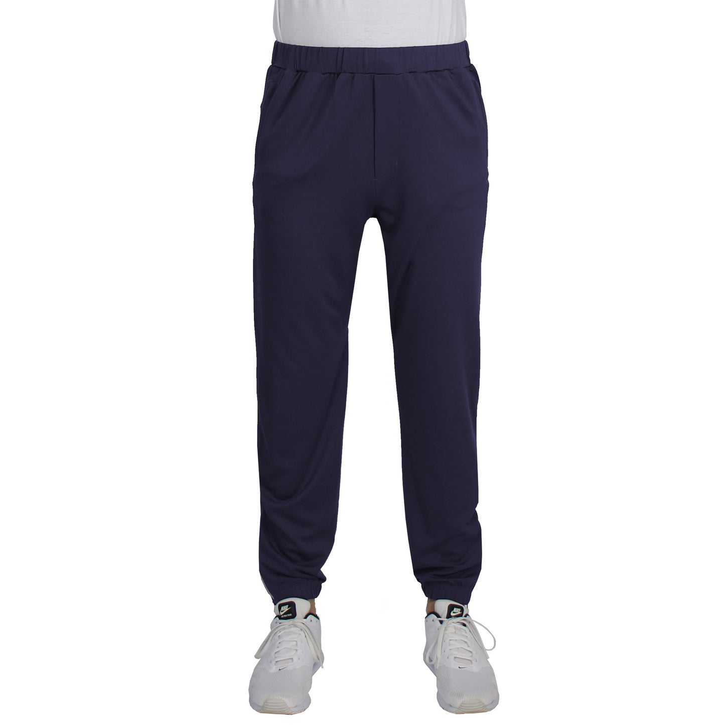 Men's Moisture Wicking Performance Jogger (S-2XL)
