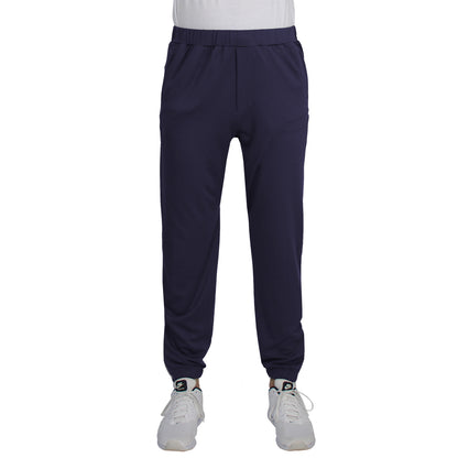 Men's Moisture Wicking Performance Jogger (S-2XL)